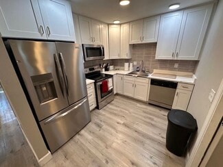 1113 Phelps St, Jacksonville, FL 32206