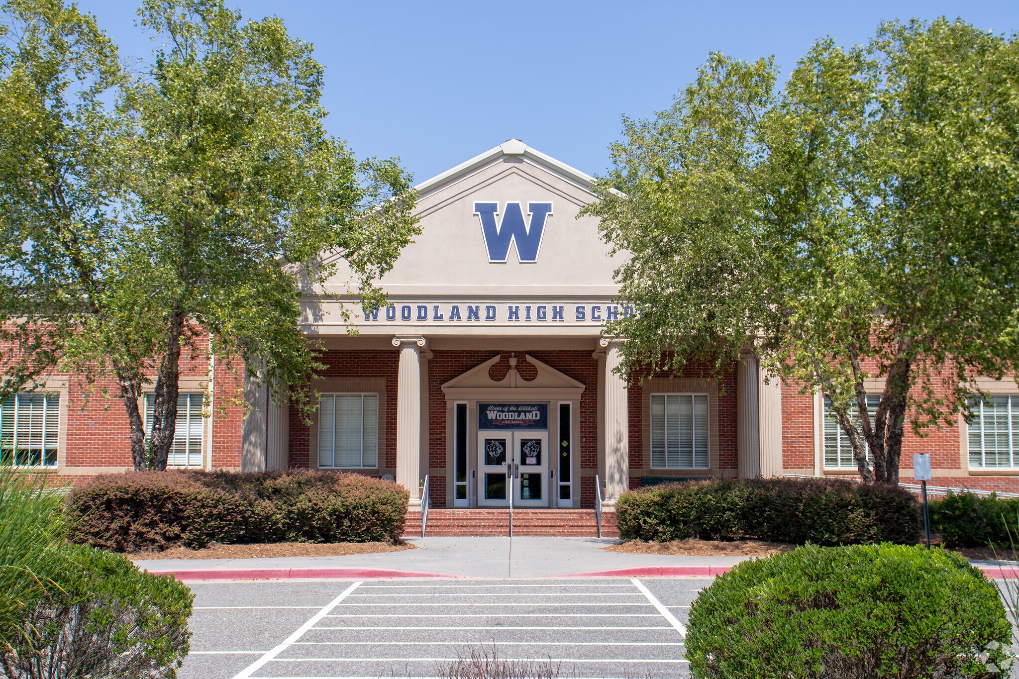 For Sale 102 Marion Dr Unit 27870014827, Cartersville, GA 30120