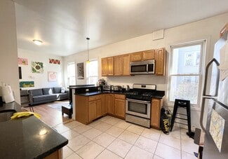 52 Delle Ave, Boston, MA 02120