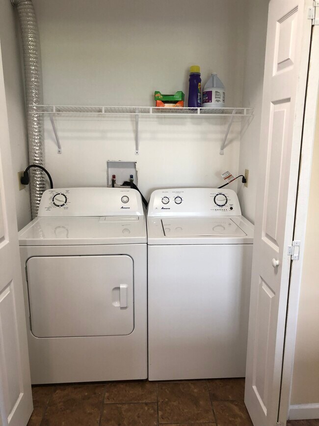 131 Birdseye View Dr unit A, Ithaca, NY 14850 - photo 6