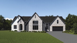 0 173rd St Unit 36749717, Urbandale, IA 50263