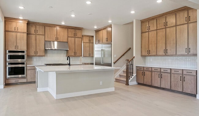 1339 Oleander St, Castle Rock, CO 80109 - photo 3