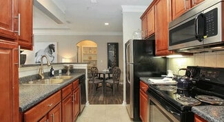 3001 Northeast Expy NE, Atlanta, GA 30341