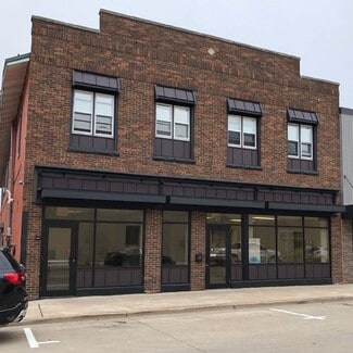 15 W Marshall St Unit 102, Rice Lake, WI 54868