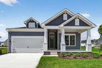 20430 Skipjack Dr, Lewes, DE 19958