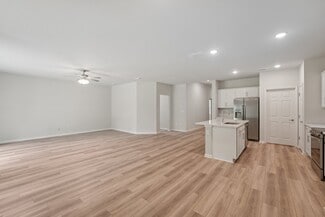 46 Poplar Dr, Palm Coast, FL 32164