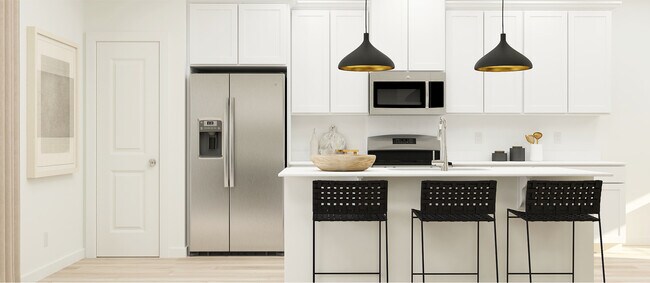 152 W End Avenue St unit 38182063, Hammonton, NJ 08037 - photo 2