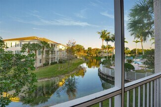 11765 W Atlantic Blvd Unit 1624 water view updated, Coral Springs, FL 33071