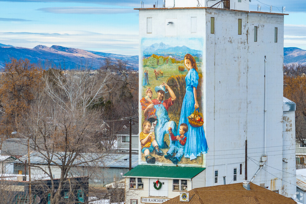 CP_Berthoud_1002729_012425_P1_LB_V1