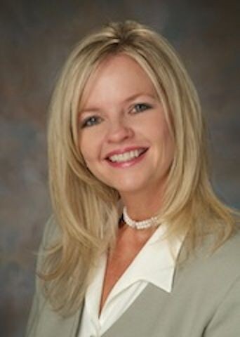 Joy Sullivan
