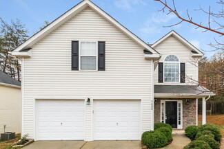 5020 Wicklow Dr, Gastonia, NC 28054