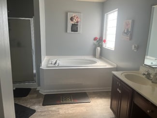 4117 River Breeze Cir, Chesapeake, VA 23321