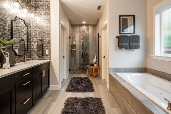 4209 N 12th Way, Ridgefield, WA 98642 - photo 7