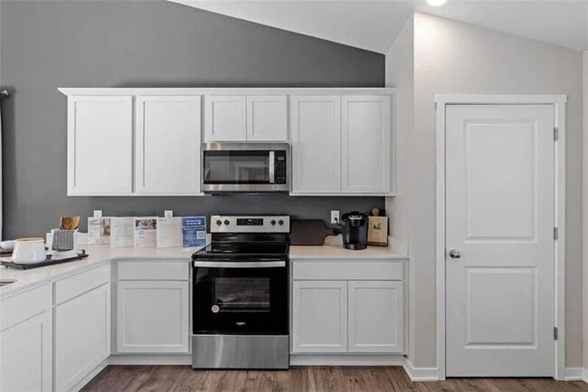 1724 Southbridge Dr, Adel, IA 50003 - photo 5