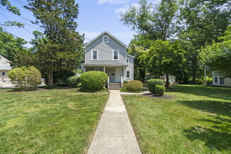4708 Norwich Rd, College Park, MD 20740