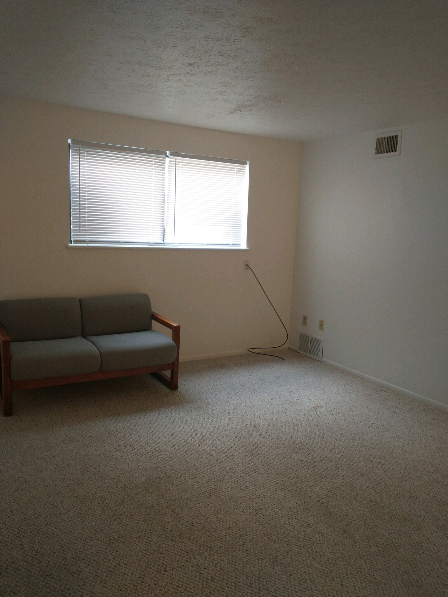 216 Moore Rd unit 2G, Avon Lake, OH 44012 - photo 1