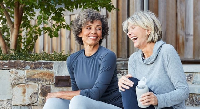 Everleigh Forestwood 55+ Active Adult Apartment Homes, Dallas, TX 75244 - photo 3