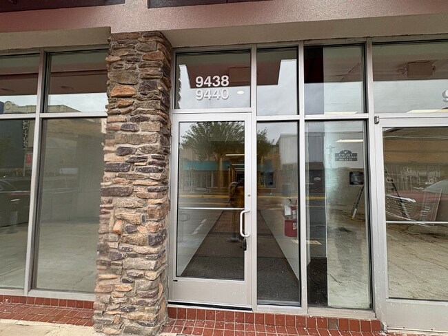 9438 Joseph Campau Ave unit 9438, HamtraMcK, MI 48212 - photo 7