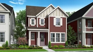 1739 Peach Ave Unit 38006562, Erie, CO 80516