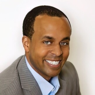 Thomas Campbell