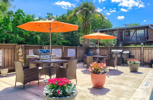 Red Lion, Savannah, GA 31406 - photo 3