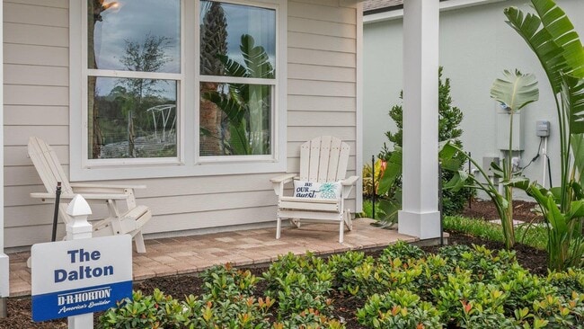 199 Greenwood Dr unit 36201346, Palm Coast, FL 32137 - photo 5