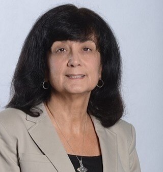 Patrice Simonetti
