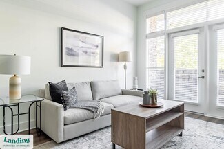 2101 Lakeside Lofts Cir Unit 1113.1406896, Cary, NC 27513