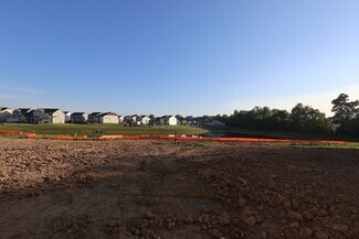 7044 Sanctuary Dr NW, Pickerington, OH 43147