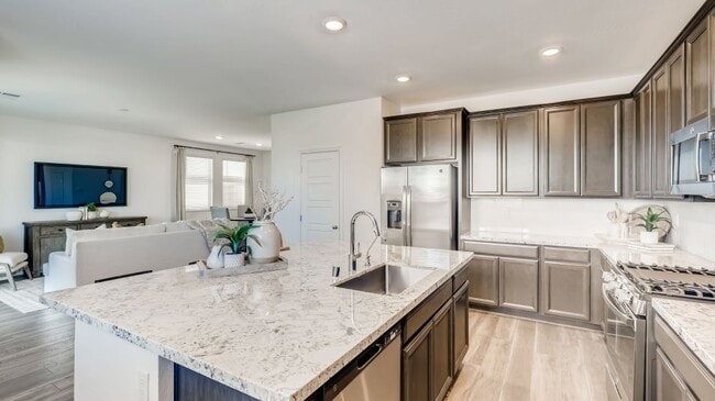 8361 W Rochelle Ave, Las Vegas, NV 89147 - photo 7