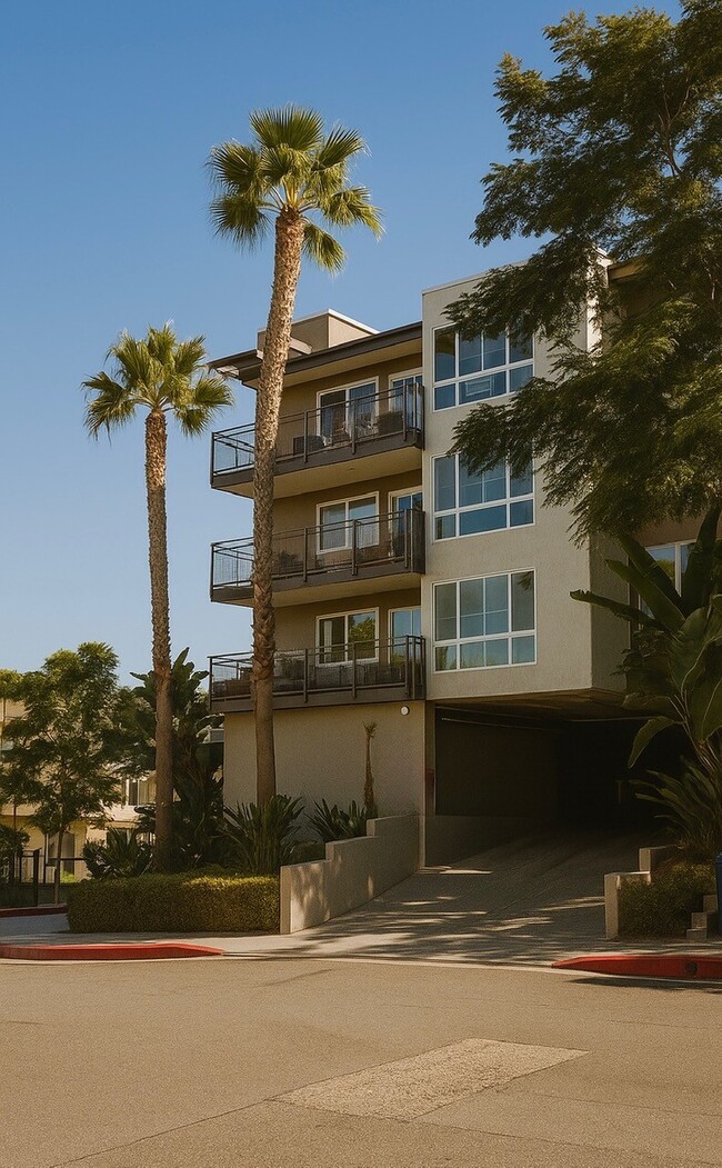 28125 Peacock Ridge Dr, Rancho Palos Verdes, CA 90275