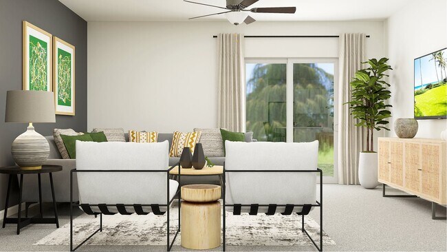 10038 Blazing Saddles Dr unit 37164610, Wesley Chapel, FL 33525 - photo 7