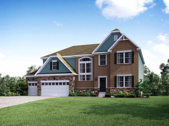 3350 Lenox Dr unit 38608975, Pittsburgh, PA 15238 - photo 7