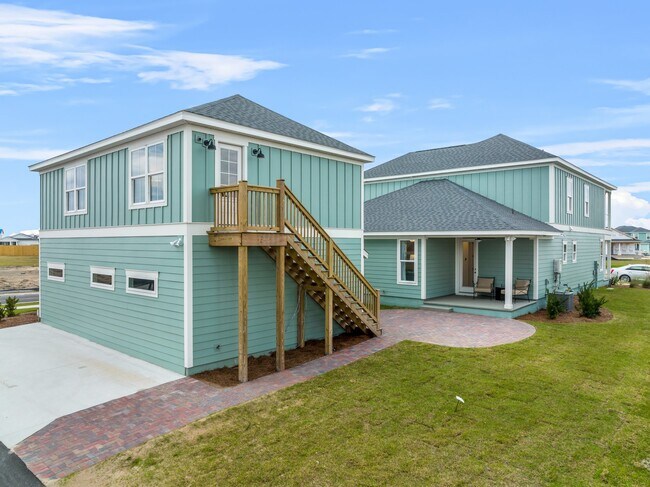 3204 Heartleak Ave unit 37004349, Panama City, FL 32405 - photo 5