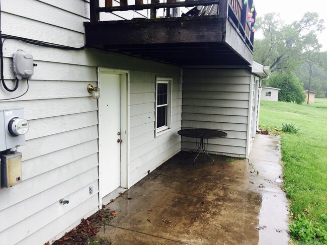 763 Grant St, Lawrence, KS 66044 - photo 3