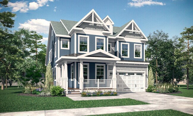 24033 Bunting Cir unit 37528235, Harbeson, DE 19951 - photo 2