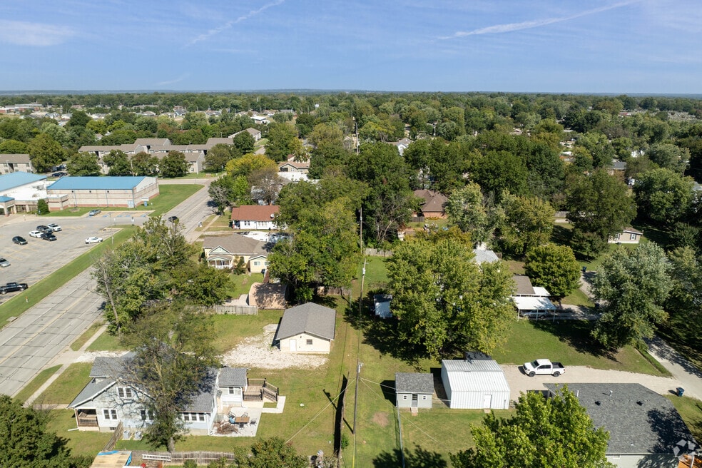 Independence_1026434_TH_100725_FINAL