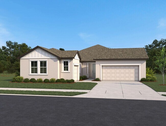 11127 Tire Swing Dr unit 37786389, Parrish, FL 34219 - photo 2