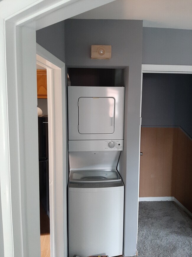 4611 Parkwood Ave unit A, Baltimore, MD 21206 - photo 5