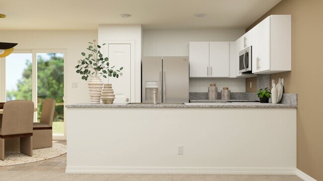 7567 Drexel Ave, Hesperia, CA 92344 - photo 2