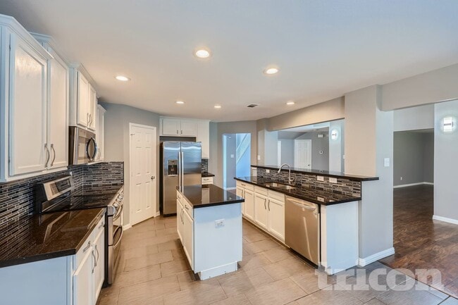 513 Tripp Tr, Royse City, TX 75189 - photo 6