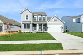 36445 Maple Ridge Ln, Georgetown, DE 19947