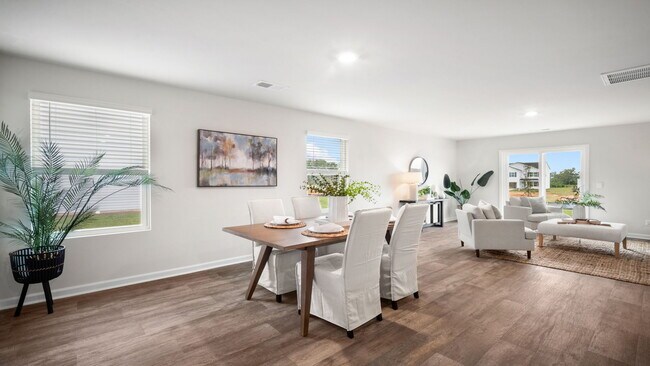 304 Flax St, Statesboro, GA 30461 - photo 6