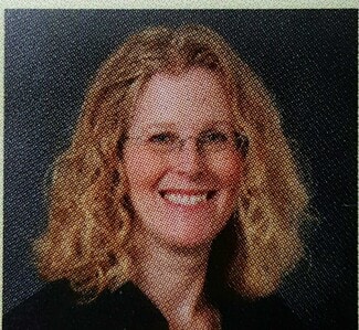 Susan Wiley