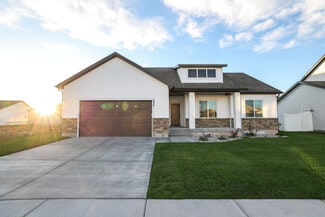 0 Lucina Ave Unit 37438274, Idaho Falls, ID 83401