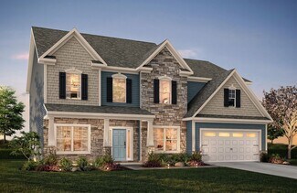 95 Benson Village Dr Unit 36893055, Benson, NC 27504