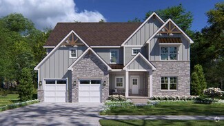 1455 Ransom Rd Unit 37719879, Valparaiso, IN 46385