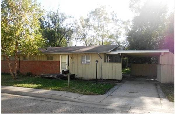 Montara Village, Topeka, KS 66619 - photo 5