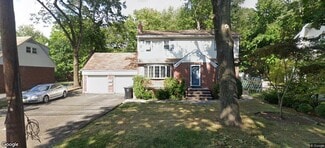 31 Farview Terrace Unit 1, Paramus, NJ 07652