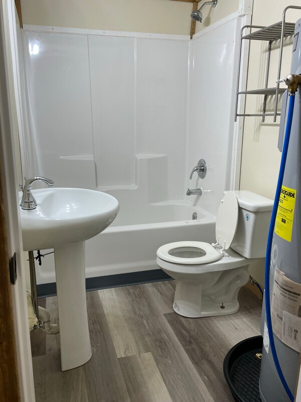 500 Plaza Dr unit 2, Seymour, MO 65746 - photo 5